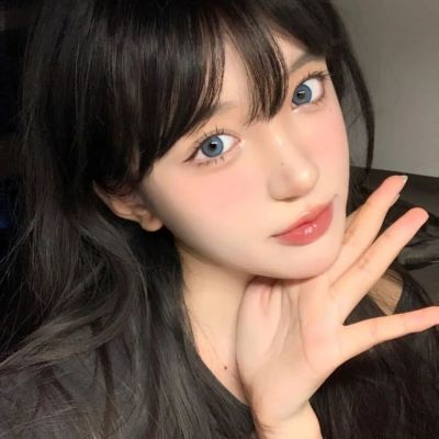 网赌平台下载截图