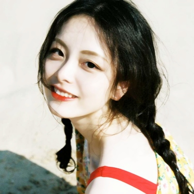 网赌平台下载截图