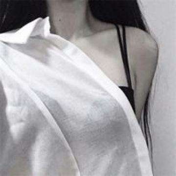 AG旗舰厅app下载